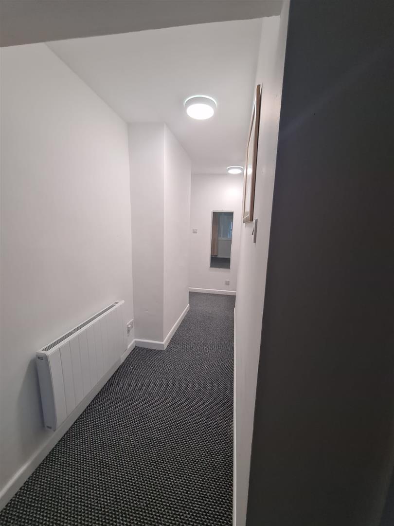 5 Moor Street, Lancaster, LA1 1PR